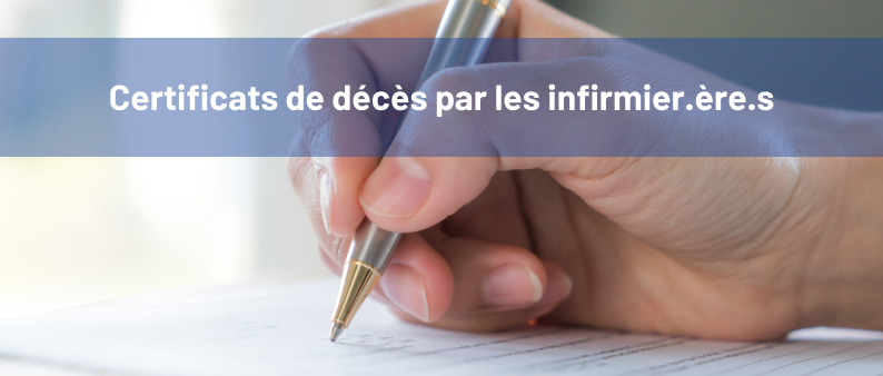 Certificat de décès.png