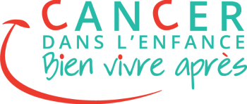 Mooc K dans l'enfance.png