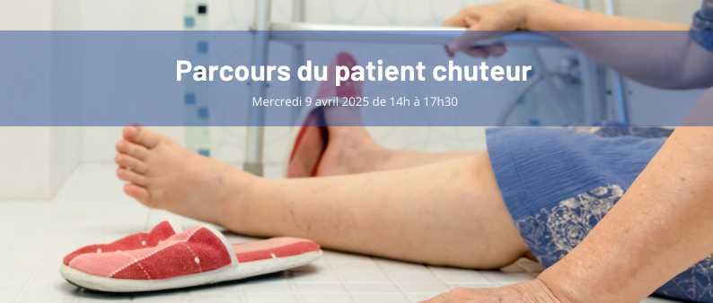 Parcours du patient chûteur.png