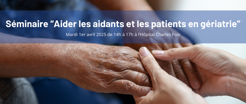 Séminaire Charles foix - aider les aidants gériatrie.png
