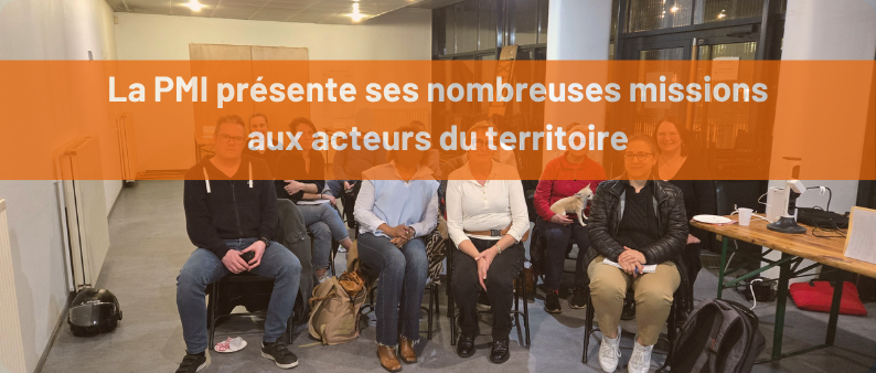 Soirée PMI - 26 mai 2025.png