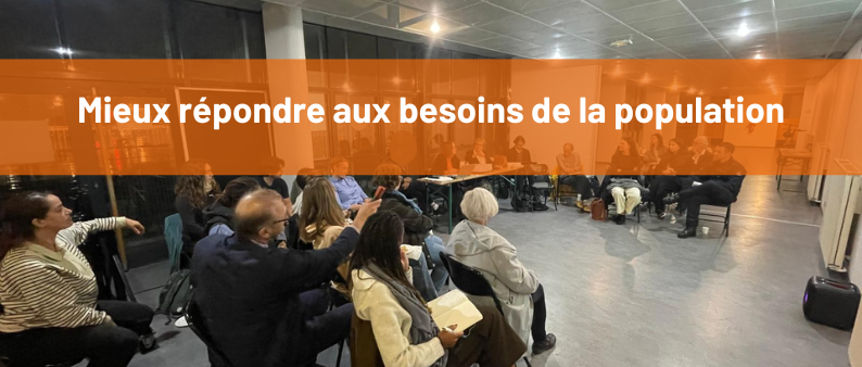 Soirée Patient sans MT&certif DC.png