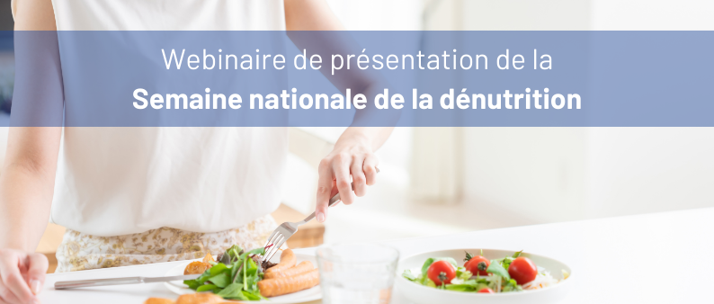 semaine de la dénutrition.png