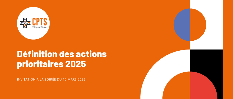Actu soirée  programme 2025.png
