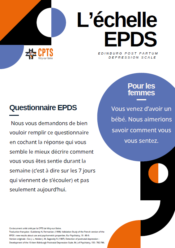 Echcelle EPDS.PNG