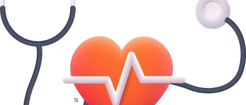 1ère journée de cardio.png