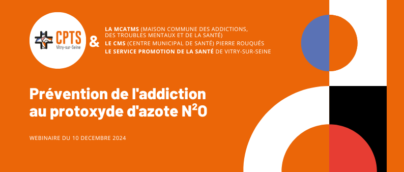 actu protoxyde d'azote.png