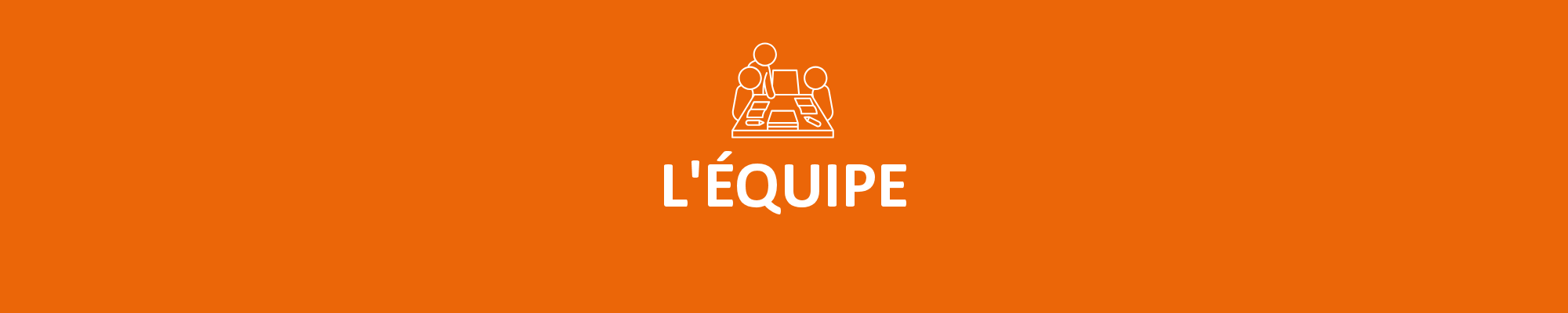 header-cpts-lequipe.png