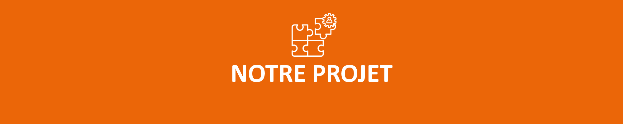 header-cpts-notre-projet.png
