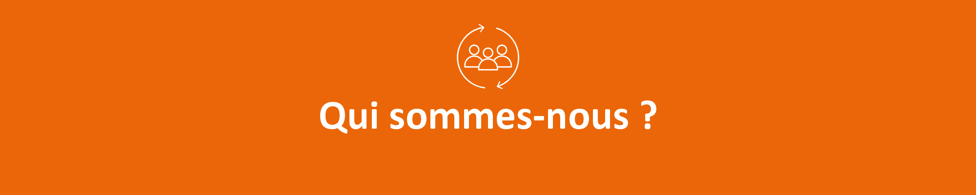 header-cpts-qui-sommes-nous.png