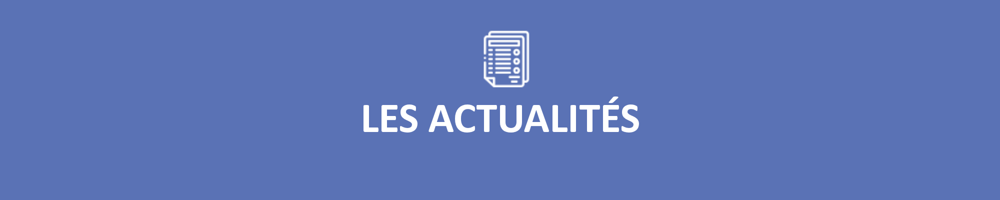 header-les-actualites-2.png