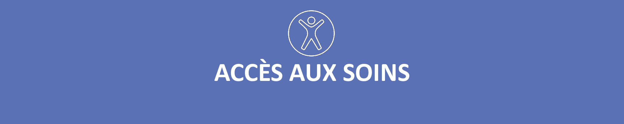 header-les_actions-acces_aux_soins3.png