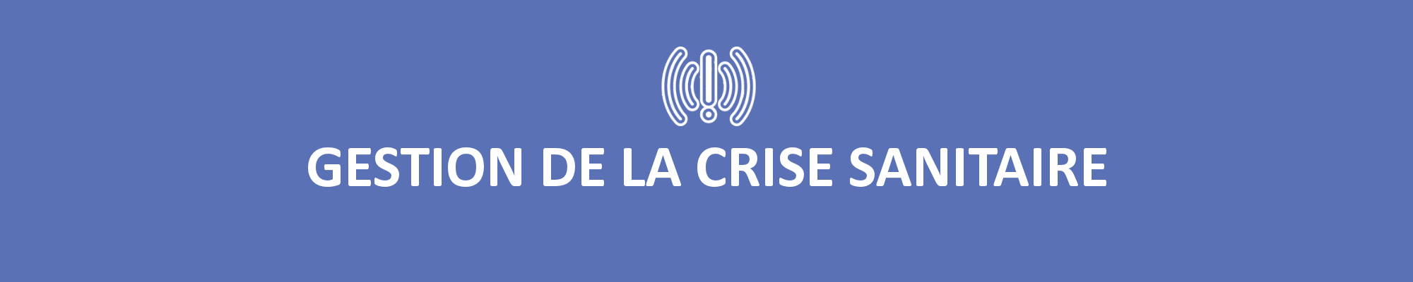 header-les_actions-gestion-crise.png