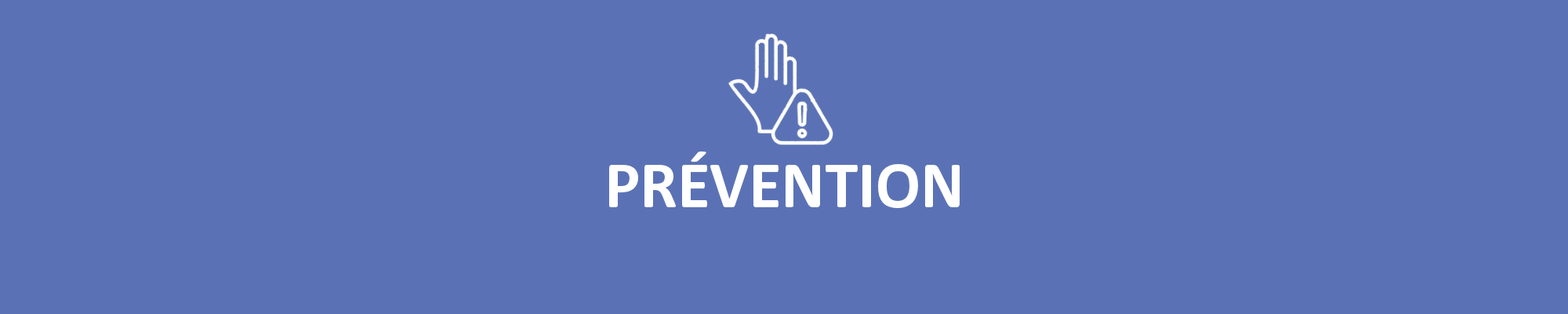header-les_actions-prevention.png
