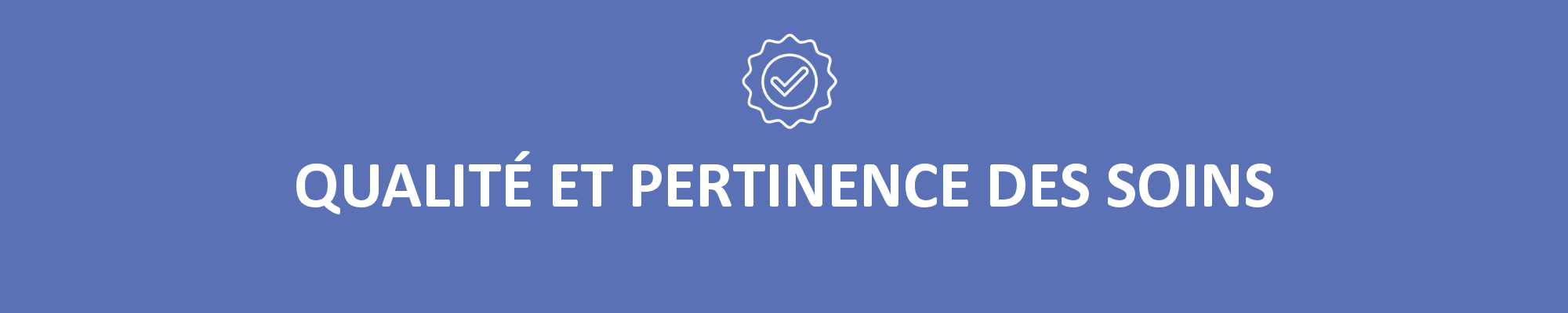 header-les_actions-qualite.png