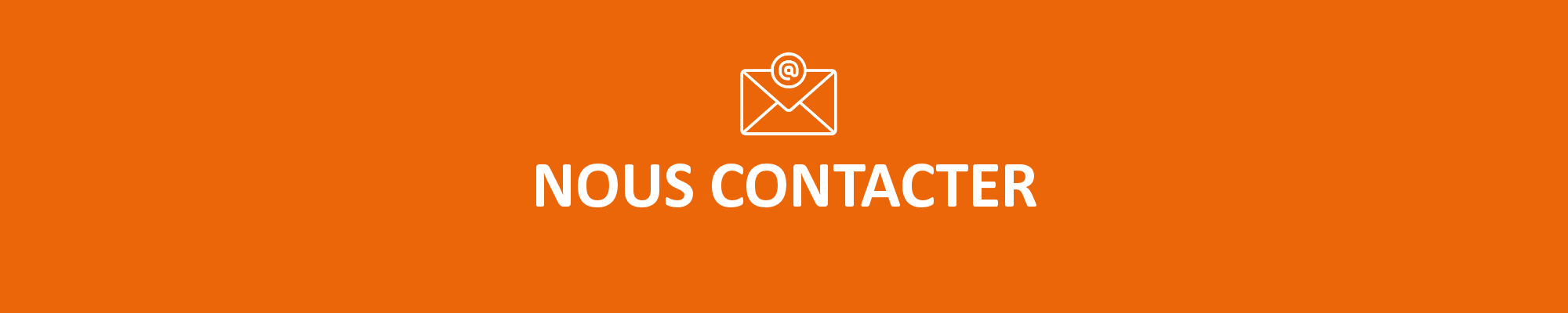 header-nous-contacter.png