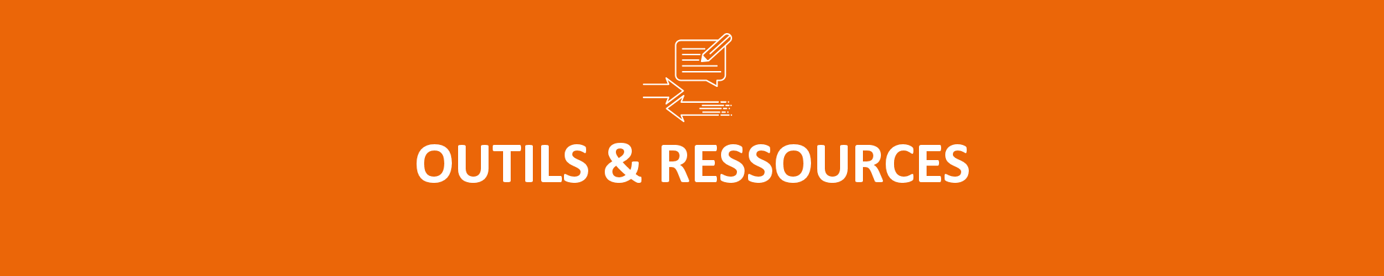 header-outils-ressources.png