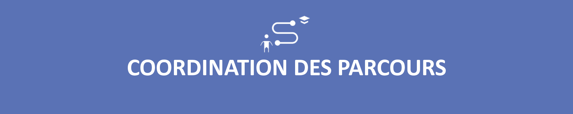header-pages-coordination-parcours.png