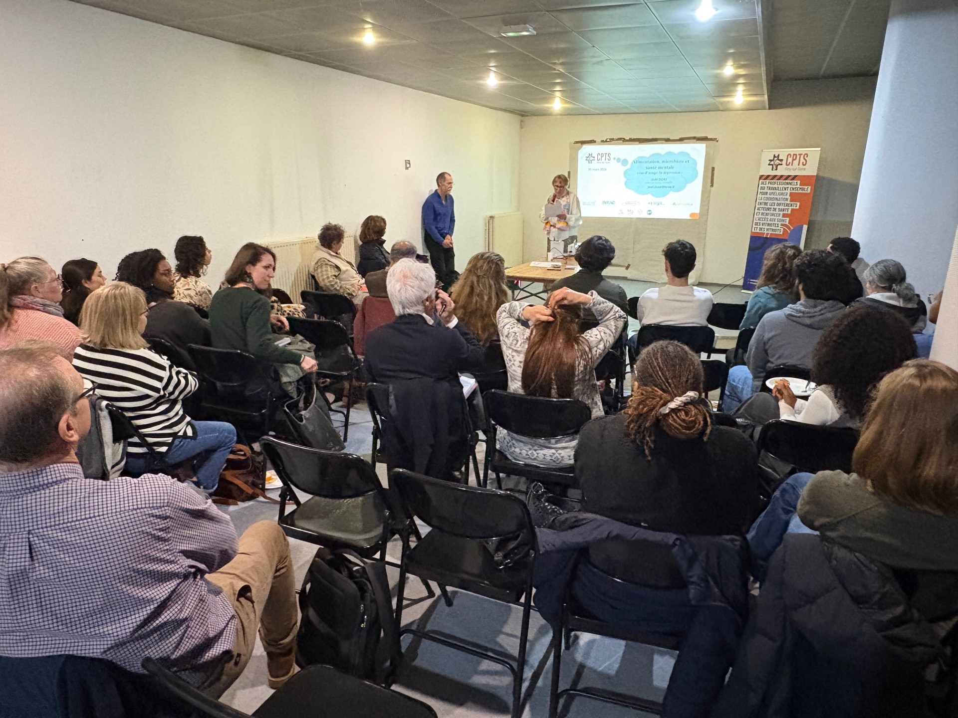 20260310 Soirée Microbiote CPTS Vitry 2.jpg