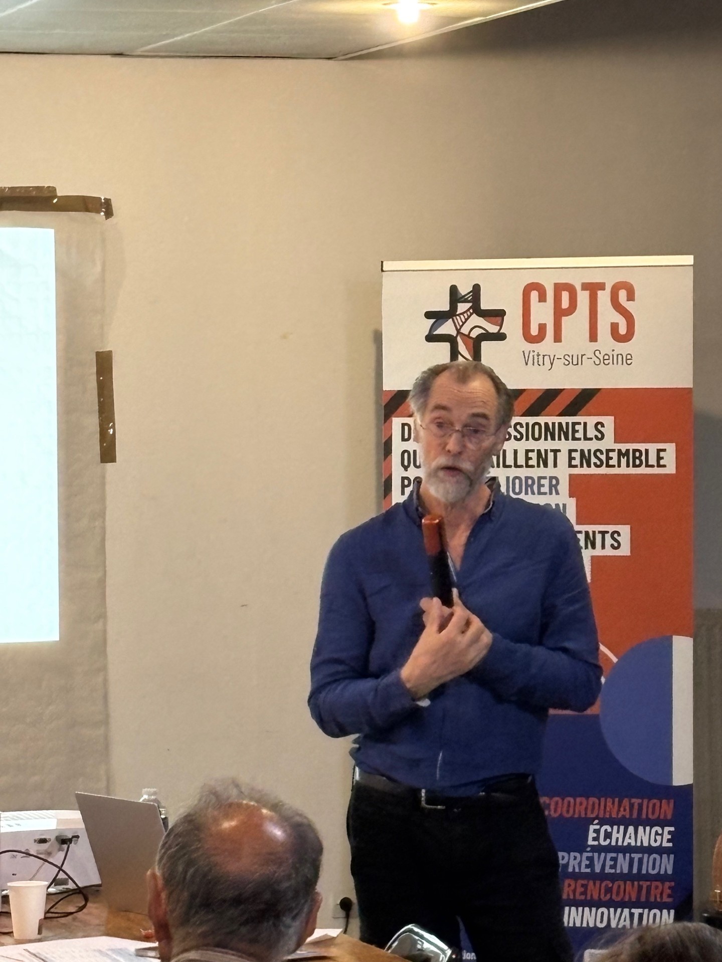 20260310 Soirée Microbiote CPTS Vitry 4.jpg