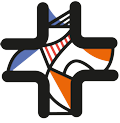 CPTS_Vitry-logo_p.png