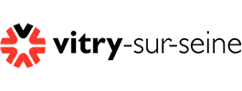 logo-vitry.png