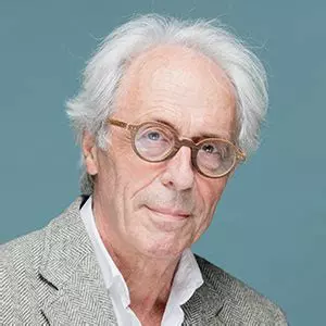 jerome-aubertin.png